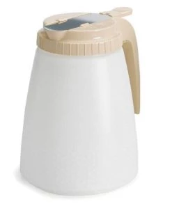 Brand new 😉 Bars All Purpose Dispensers - 48oz ✨ -Outlet Bars Store all purpose dispenser almond 800x