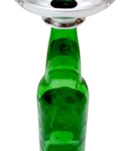 Promo 🥰 Bars Ashhole Ashtray 🎁