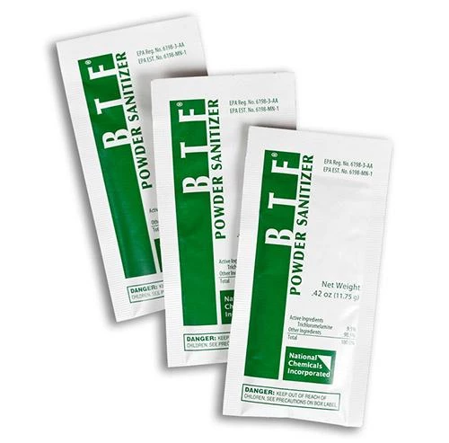 Best Sale 😀 Bars Sanitizer Packets 🤩 3 Best Sale 😀 Bars Sanitizer Packets 🤩