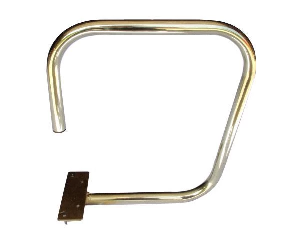 Promo π― Bars ServiStall #250 Waitress Stall - Single Arm 𧨠4 Promo π― Bars ServiStall #250 Waitress Stall - Single Arm 𧨠- Image 2