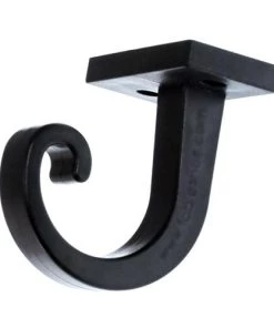 Best Sale 😍 Bars Purse/Bag Hooks - Plastic -2 Pack ⌛