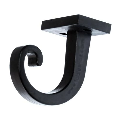 Best Sale π Bars Purse/Bag Hooks - Plastic -2 Pack β 3 Best Sale π Bars Purse/Bag Hooks - Plastic -2 Pack β