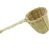 Buy ✨ Bars Bamboo Strainer - Tiki Cocktails And Tea 🎁 -Outlet Bars Store bamboo strainer bpc 800 800x