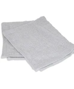 New ⭐ Bars 16" X 19" Bar Towel - 12 / Pack ✨ -Outlet Bars Store bar towel 12 pack 800x