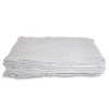 New ⭐ Bars 16" X 19" Bar Towel - 12 / Pack ✨ -Outlet Bars Store bar towel 16inx19in 12 pack 800x