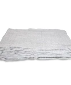 New ⭐ Bars 16" X 19" Bar Towel - 12 / Pack ✨