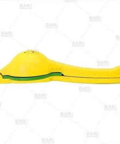 Deals 👍 Bars BarConic® 2-in-1 Enameled Aluminum Citrus Squeezer 🌟 -Outlet Bars Store barconic 2 in 1 enameled aluminum citrus squeezer bpc 3 800x