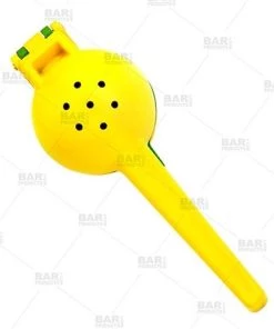 Deals 👍 Bars BarConic® 2-in-1 Enameled Aluminum Citrus Squeezer 🌟 -Outlet Bars Store barconic 2 in 1 enameled aluminum citrus squeezer bpc 4 800x