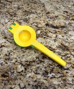 Deals 👍 Bars BarConic® 2-in-1 Enameled Aluminum Citrus Squeezer 🌟 -Outlet Bars Store barconic 2 in 1 enameled aluminum citrus squeezer bpc 5 800x