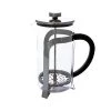 New 🤩 Bars BarConic® 1000ml Cocktail Press 🥰 2 New 🤩 Bars BarConic® 1000ml Cocktail Press 🥰 -Outlet Bars Store barconic cocktail press french press 1000ml bpc 1 800x