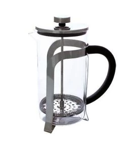 New 🤩 Bars BarConic® 1000ml Cocktail Press 🥰