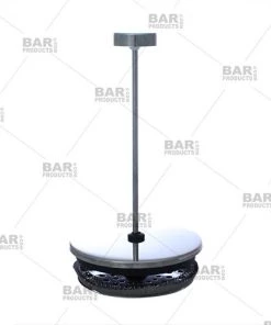 New 🤩 Bars BarConic® 1000ml Cocktail Press 🥰 -Outlet Bars Store barconic cocktail press french press 1000ml bpc 3 800x