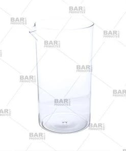 New 🤩 Bars BarConic® 1000ml Cocktail Press 🥰 -Outlet Bars Store barconic cocktail press french press 1000ml bpc 4 800x