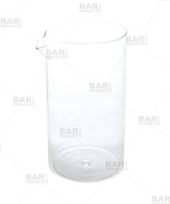 Coupon 🛒 Bars BarConic® 600ml Cocktail Press ⌛ -Outlet Bars Store barconic cocktail press french press 600ml bpc 3 1 800x