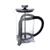 Coupon 🛒 Bars BarConic® 600ml Cocktail Press ⌛ -Outlet Bars Store barconic cocktail press french press 600ml bpc 5 1 800x
