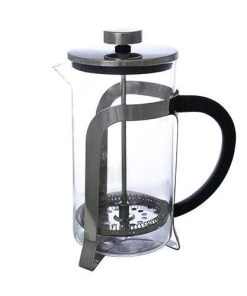 Coupon 🛒 Bars BarConic® 600ml Cocktail Press ⌛