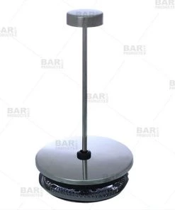 Coupon 🛒 Bars BarConic® 600ml Cocktail Press ⌛ -Outlet Bars Store barconic cocktail press french press 600ml bpc 6 1 800x