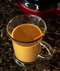 Outlet Bars Store -Outlet Bars Store barconic coffee scene3 800x