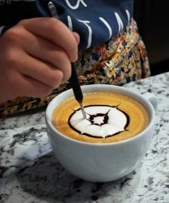 Outlet Bars Store -Outlet Bars Store barista pen scene1 800x