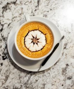 Cheap ⭐ Bars Coffee Art Pen ⭐ 9 Cheap ⭐ Bars Coffee Art Pen ⭐ -Outlet Bars Store barista pen scene3 800x