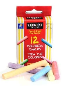 Coupon ✨ Bars A-Frame Sidewalk Chalkboard Sign – Double Sided - Black Wood Frame 👏 -Outlet Bars Store barproducts colored chalk 1 1 1 2 800x