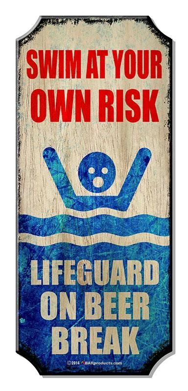 Flash Sale ✔️ Bars Wood Plaque Kolorcoat™ Sign - Beer Break ✔️ 3 Flash Sale ✔️ Bars Wood Plaque Kolorcoat™ Sign - Beer Break ✔️