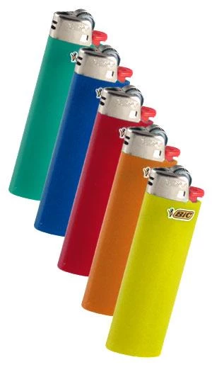 Best deal ✔️ Bars Bic® Lighters 💯 3 Best deal ✔️ Bars Bic® Lighters 💯