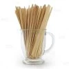Deals 🤩 Bars Cocktail / Coffee Stir Sticks - 7 Inch Birch - Box Of 1000 🥰 -Outlet Bars Store birchwood coffee stirrers bpc 800 800x