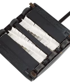 Hot Sale 😍 Bars BISSELL® BG21 Commercial Floor Sweeper Wet - Dry Surface Sweeper 😀 -Outlet Bars Store bissell floor sweeper bg21 brushes 800x