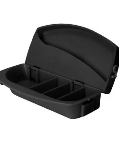 Hot Sale 🔥 Bars MIX And MATCH SHOTZ® Server Packs 🥰 -Outlet Bars Store black cash tender 73a8937c 5eba 4531 ade2 ddcb7e7f50fc 800x