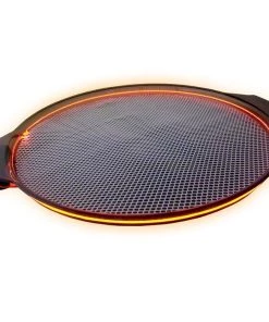 Hot Sale 🔥 Bars MIX And MATCH SHOTZ® Server Packs 🥰 -Outlet Bars Store black flash tray 3ce6a593 4285 4282 ada2 2903e8e3f504 800x