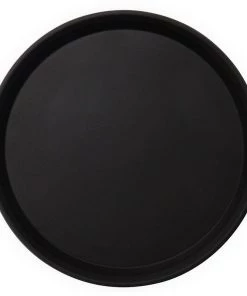 Best reviews of ⭐ Bars Fiberglass Serving Trays - Non-Skid 🎉