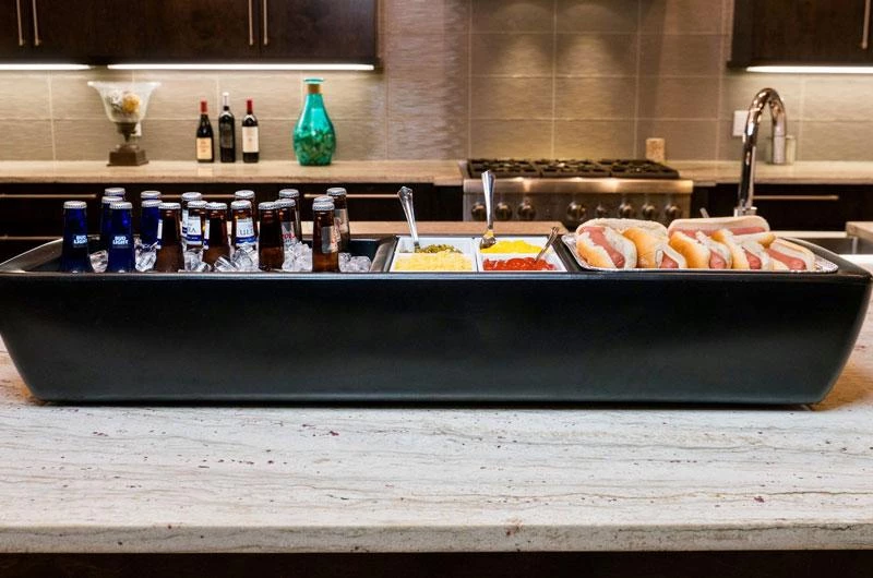 Wholesale ๐ Bars Deep Black Party Barge ๐ 6 Wholesale ๐ Bars Deep Black Party Barge ๐ - Image 4