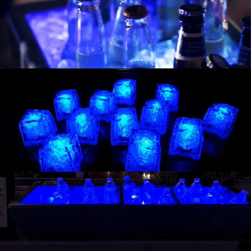 Wholesale ๐ Bars Deep Black Party Barge ๐ 7 Wholesale ๐ Bars Deep Black Party Barge ๐ - Image 5