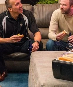 Wholesale ๐ Bars Deep Black Party Barge ๐ 15 Wholesale ๐ Bars Deep Black Party Barge ๐ -Outlet Bars Store black revo party barge beer ice tub tailgate 800x