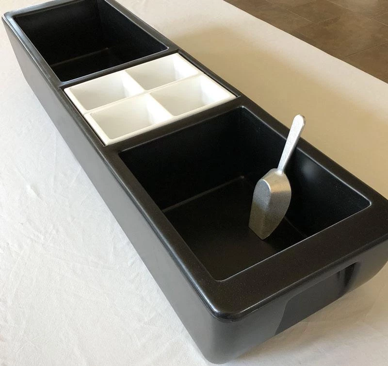 Wholesale ๐ Bars Deep Black Party Barge ๐ 10 Wholesale ๐ Bars Deep Black Party Barge ๐ - Image 8