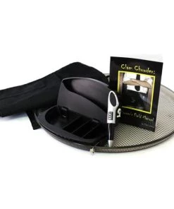 Flash Sale 😉 Bars Server Set 😉