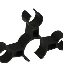 Promo ❤️ Bars Bottle Service Sparklers 🛒 -Outlet Bars Store black triple sparkler bottle service clip 1 ce406114 15ab 4881 b709 f58348fde4af 800x