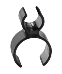 Promo ❤️ Bars Bottle Service Sparklers 🛒 -Outlet Bars Store black triple sparkler bottle service clip 3 800x