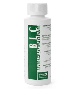 Cheapest ⌛ Bars BLC Beer Line Cleaning Liquid - 4oz ⌛
