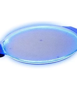 Hot Sale 🔥 Bars MIX And MATCH SHOTZ® Server Packs 🥰 -Outlet Bars Store blue flash tray 0055de58 4257 450b b8c1 d86c5b5fef60 800x