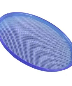 Hot Sale 🔥 Bars MIX And MATCH SHOTZ® Server Packs 🥰 -Outlet Bars Store blue neon tray 01089526 96dc 45fa b972 b87e82af8cc2 800x