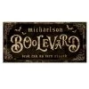 Coupon ๐คฉ Bars BOOLEVARD - CUSTOMIZABLE Large Vintage Wooden ๐ Halloween Sign - 11 3/4" X 23 3/4" ๐ 2 Coupon ๐คฉ Bars BOOLEVARD - CUSTOMIZABLE Large Vintage Wooden ๐ Halloween Sign - 11 3/4" X 23 3/4" ๐ -Outlet Bars Store boolevard halloween wood sign 800x