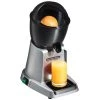 Best reviews of 💯 Bars Hamilton Beach Citrus Juicer - 6 Inch High Cup ✔️ 1 Best reviews of 💯 Bars Hamilton Beach Citrus Juicer - 6 Inch High Cup ✔️ -Outlet Bars Store bpc 626969 800x