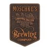 Buy โ๏ธ Bars Cast Aluminum Plaque - Brewing Company "Original Recipe" Design - CUSTOMIZABLE ๐ 2 Buy โ๏ธ Bars Cast Aluminum Plaque - Brewing Company "Original Recipe" Design - CUSTOMIZABLE ๐ -Outlet Bars Store brewing company recipe bpc 5 800x