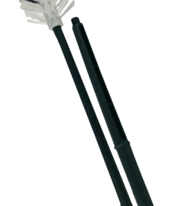 Best reviews of ✔️ Bars Beer Tower Tube Brush 👏