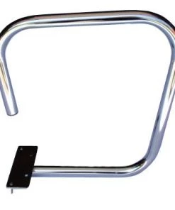 Promo 💯 Bars ServiStall #250 Waitress Stall - Single Arm 🧨