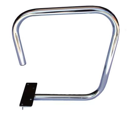 Promo π― Bars ServiStall #250 Waitress Stall - Single Arm 𧨠3 Promo π― Bars ServiStall #250 Waitress Stall - Single Arm π§¨