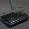 Cheap 👍 Bars Push Carpet Sweeper - Manual 💯 -Outlet Bars Store carpet sweeper 800x
