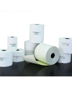 Best Pirce ❤️ Bars REGISTROLL® Register Paper ⌛